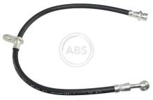 A.B.S. ALL BRAKE SYSTEMS BV. SL 6068